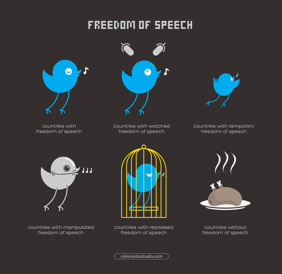 freedomofspeech-2.jpg