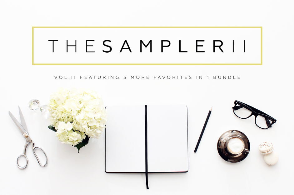 the-sampler-II-header-image-bundle