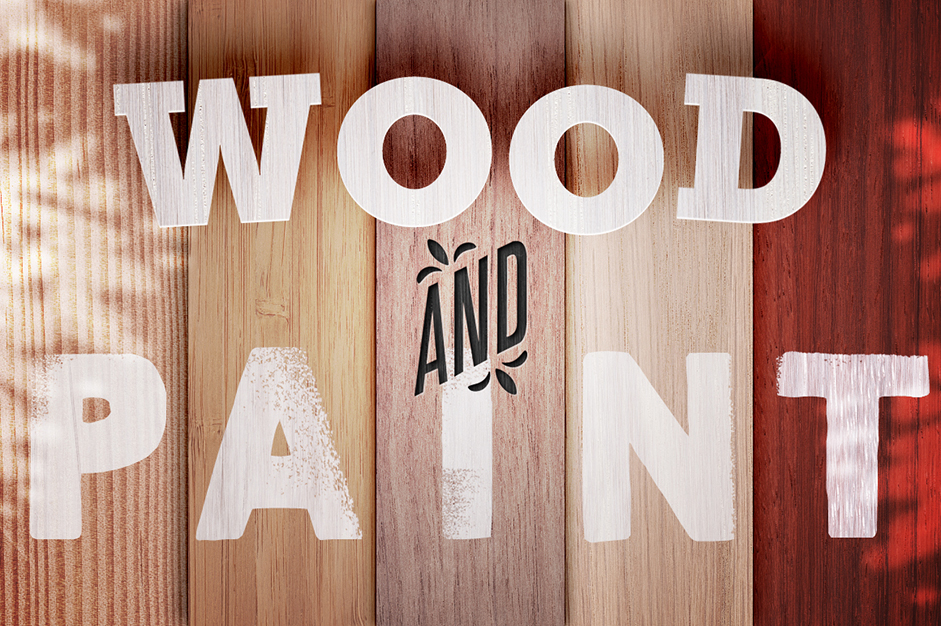 wood-paint-10-high-res-textures