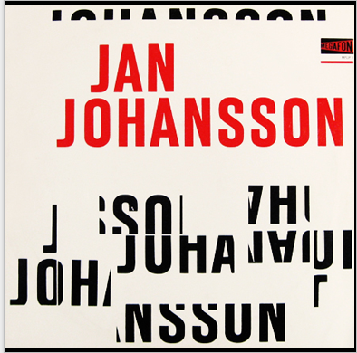 Jan Johanson