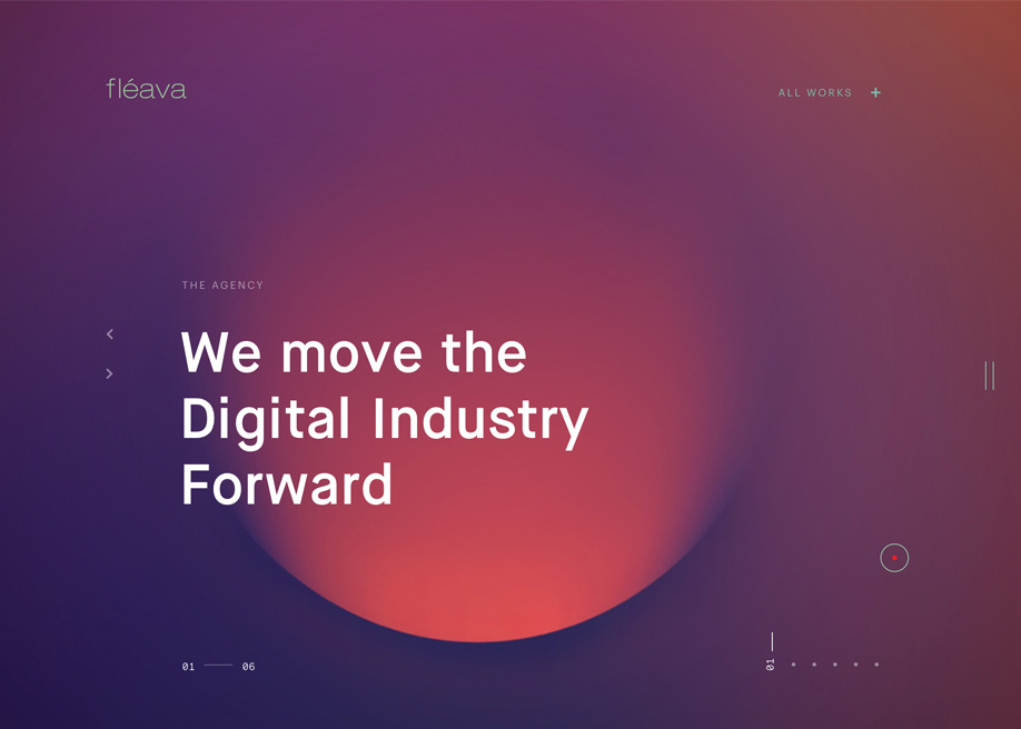 Fleava Digital Agency