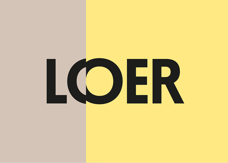 Loer Architecten