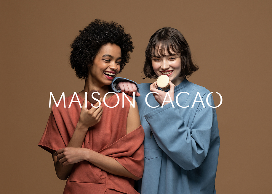 MAISON CACAO