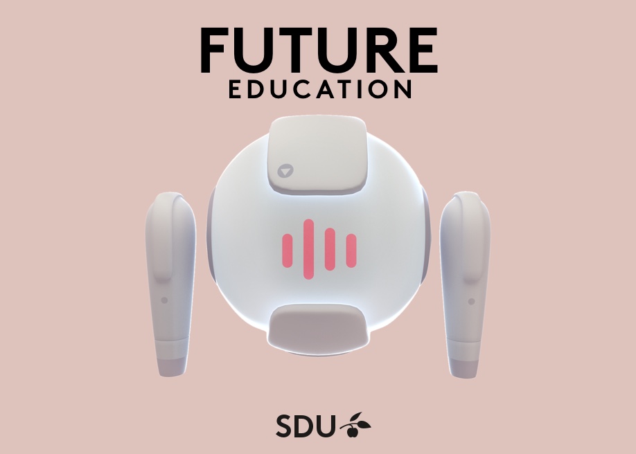 SDU - Future Education