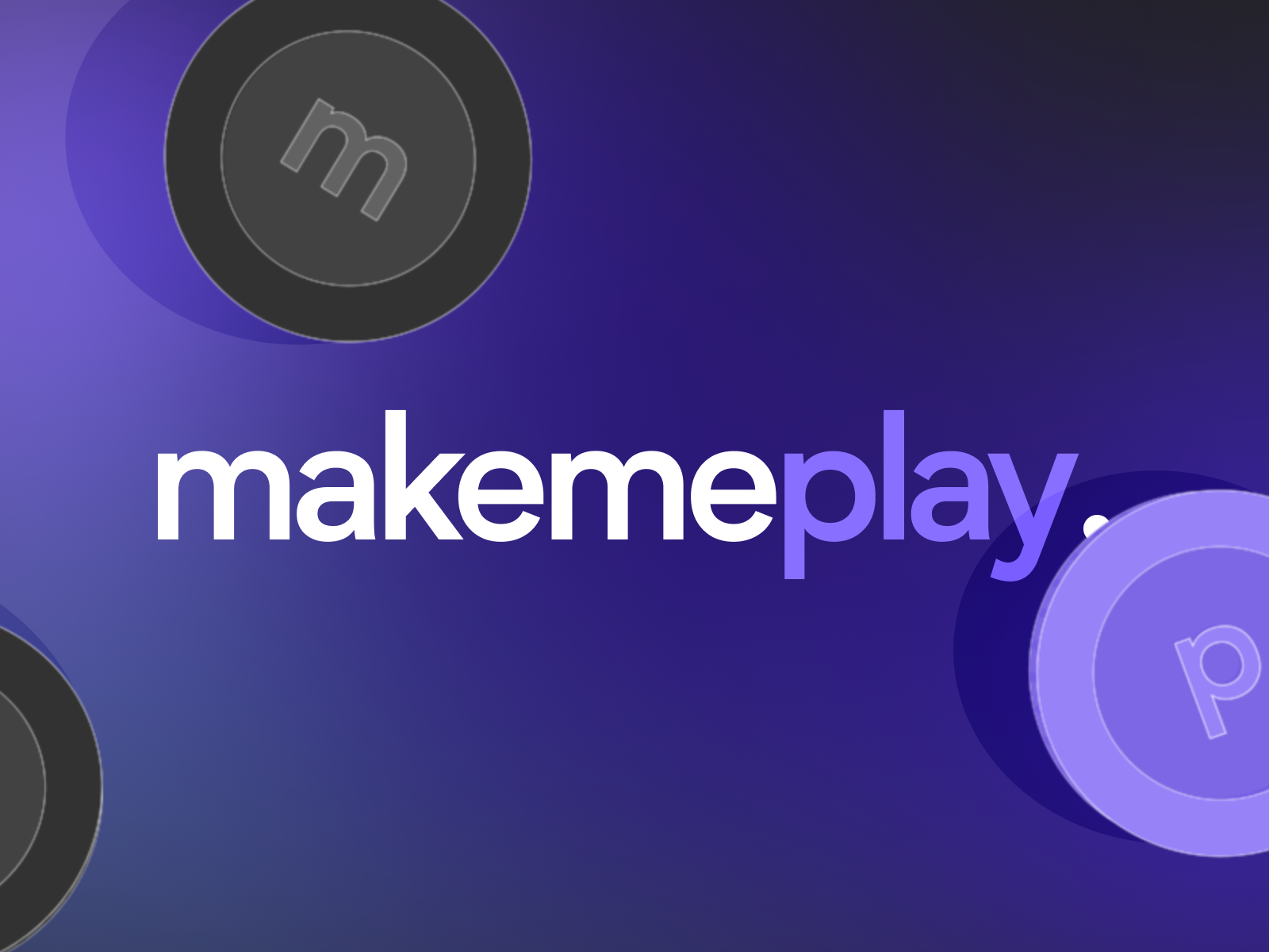 makemeplay